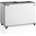 Tefcold NIC 400 SC