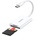 UGREEN CM265 (35506)