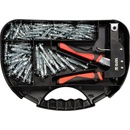 Yato YT-51451