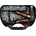 Yato YT-51451