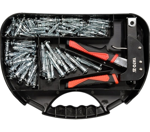 Yato YT-51451