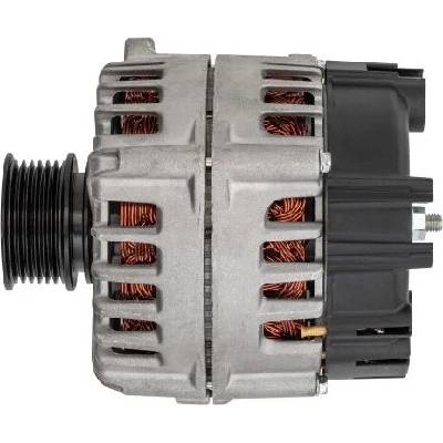 generátor HELLA 8EL 015 637-091