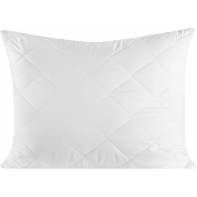 Takoy DESIGN 91 Antialergický vankúš BASIC COLLECTION-HF-371454 50x70