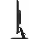 Gigabyte GS32QA