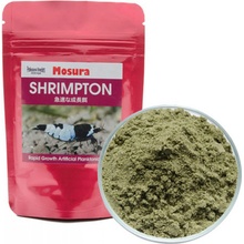 Mosura Shrimpton 10 g