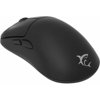 White Shark AERO 6D AERO-B