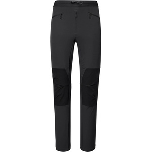 Millet Мъжки алпийски панталон Millet Kamet XCS Light Pant Mountaineering trousers - Black - размер XS (007-4647-0111)