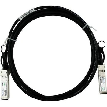 Zyxel Комуникационен кабел ZIXEL10G SFP, 1 m (ZYXEL-DAC10G-1M)
