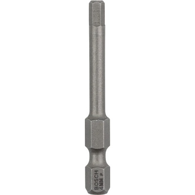 Bosch HEX 4 49 mm 2607001733