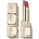 Guerlain KissKiss Shine Bloom 129 Blossom Kiss 3,2 g