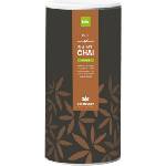 COSMOVEDA Instant Chai Vegan Bio - Чист - 750 г