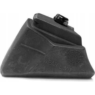 Rollerblade Brake Pad Standard