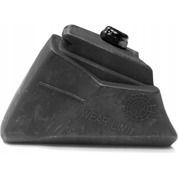 Rollerblade Brake Pad Standard