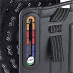 Kensington K60412WW SmartFit облегалка (K60412WW)