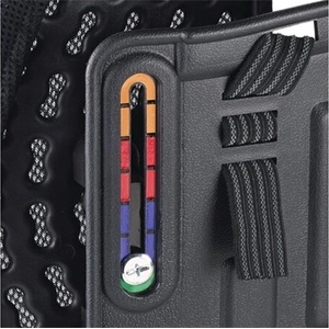 Kensington K60412WW SmartFit облегалка (K60412WW)