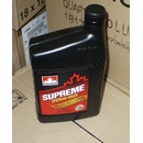 Motorové oleje Petro-Canada Supreme 20W-50 1 l