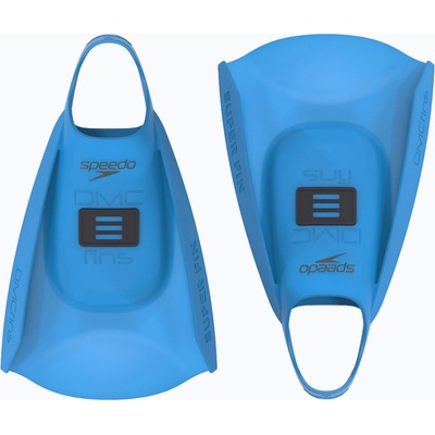 Speedo DMC Super Fins
