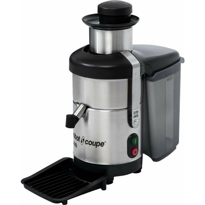 Gastrofans Robot Coupe J80 Ultra