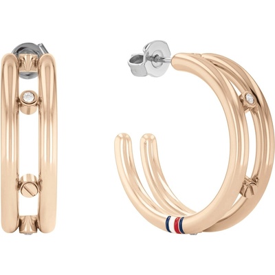 Tommy Hilfiger 2780647