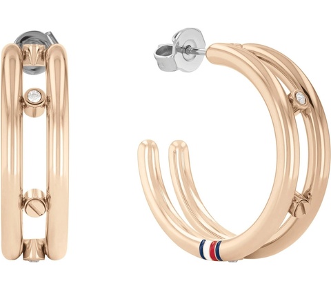Tommy Hilfiger 2780647