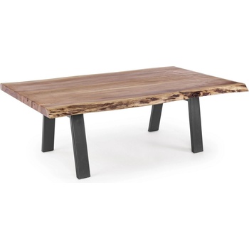 Bizzotto Холна маса ARON, 115x65 (0745490)