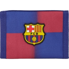 FC Barcelona Peňaženka