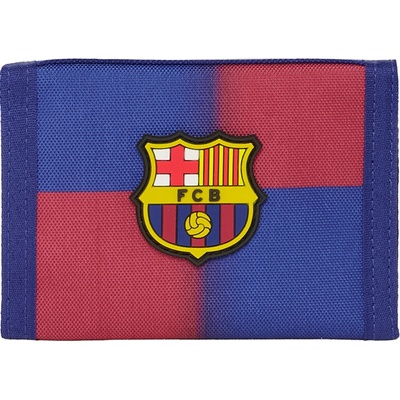 FC Barcelona Peňaženka
