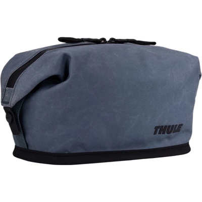 Thule Aion Toiletry Bag toaletní taška dark slate