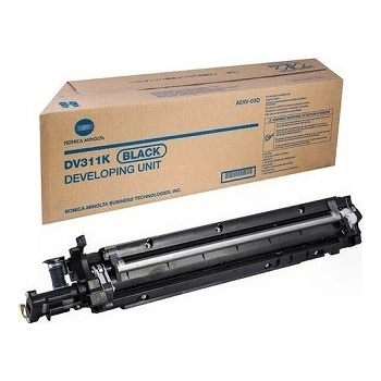 Konica Minolta A0XV03D - originálny