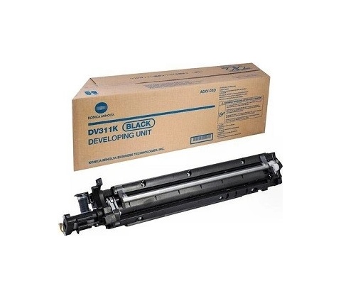Konica Minolta A0XV03D - originálny