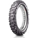 Maxxis M7324 140/80 R18 70R