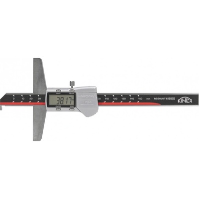 KINEX digitální s nosem 500/120mm, 2051-05-500 – Zbozi.Blesk.cz