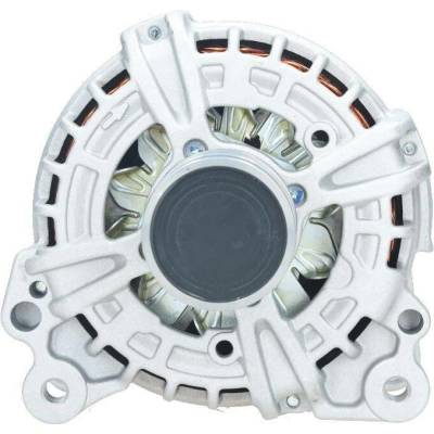 Generátor BV PSH 305.314.140.010 (305314140010)