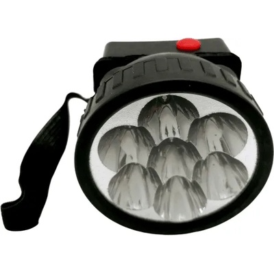 Jiangsu Bright ЧЕЛНИК СЪС 7 ДИОДА М13-125