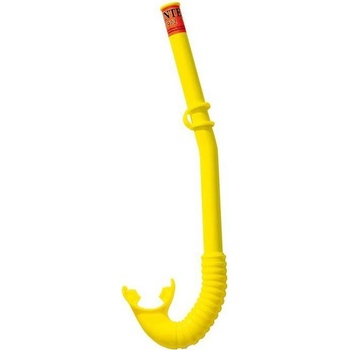 Intex Hi-Flow