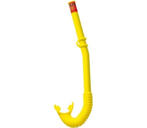 Intex Hi-Flow