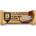 The Barbarian Protein Bar Organic Chocoated Double Choc & Maca, 68 g