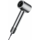Awei AWEI DS-1