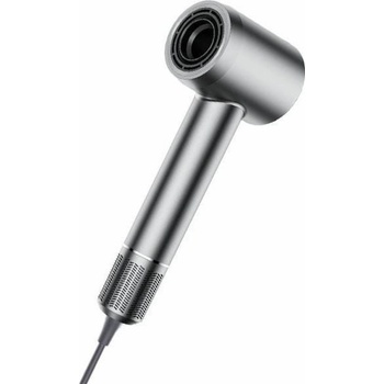 Awei AWEI DS-1