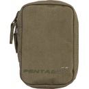 Pentagon EDC Kyvos RAL7013