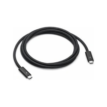 Apple Thunderbolt 1.8 USB Cable