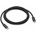 Apple Thunderbolt 1.8 USB Cable