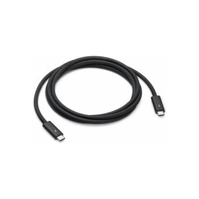 Apple Thunderbolt 1.8 USB Cable