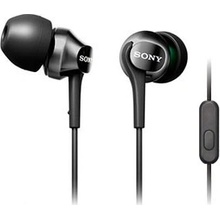 Sony MDR-EX110AP
