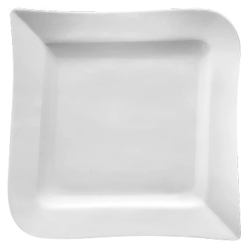 Jin bo yang Jy-9656-12-Чиния подложна-43см (019303)