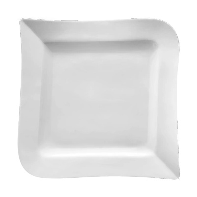 Jin bo yang Jy-9656-12-Чиния подложна-43см (019303)