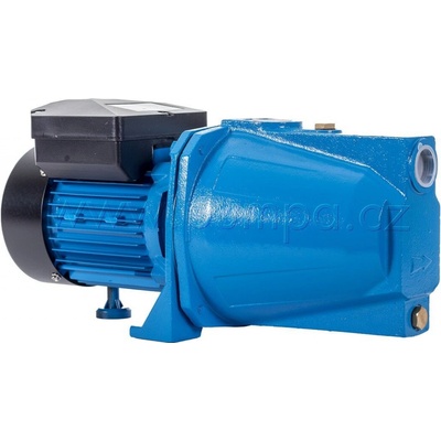 Pumpa BLUE LINE PJM100L 230V JET