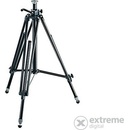 Manfrotto 028B