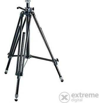 Manfrotto 028B