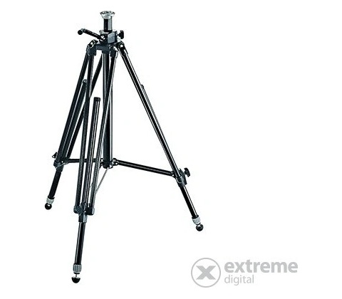 Manfrotto 028B